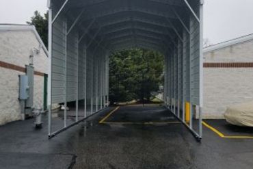 Storage Image 10