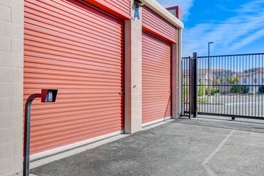 Storage Image 3