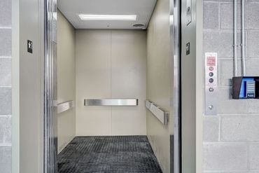 Storage Image 6