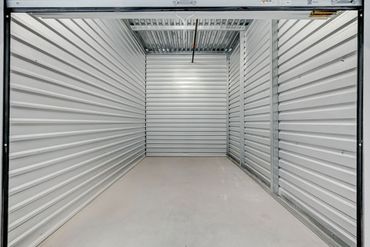 Storage Image 7