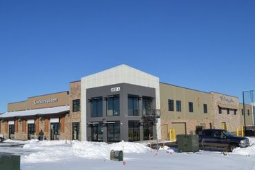Storage Image 1