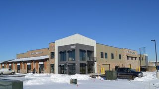 Facility Image