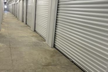 Storage Image 2