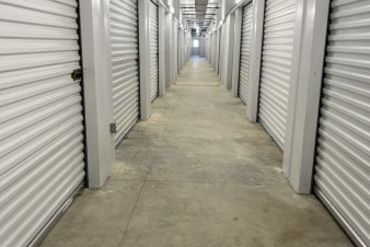 Storage Image 5
