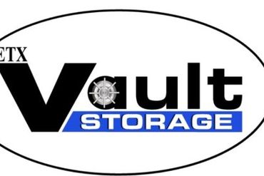 Storage Image 6