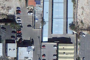 Storage Image 1