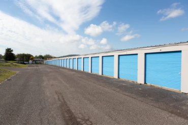 Storage Image 2