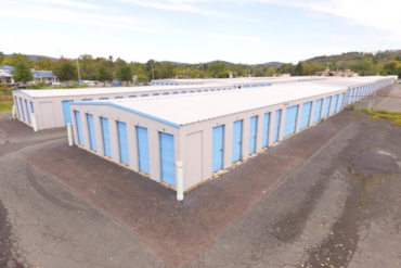Storage Image 10