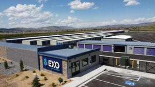 Facility Image