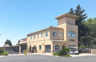 Facility Image