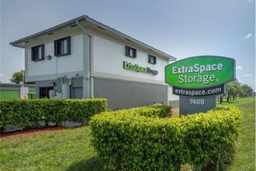 Storage Image 1