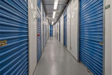 Storage Image 3