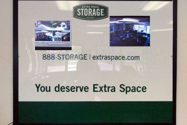Storage Image 9