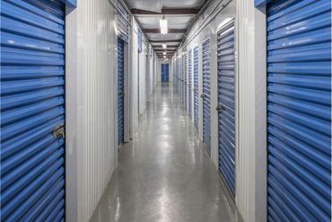 Storage Image 3