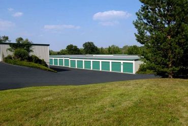 Storage Image 8