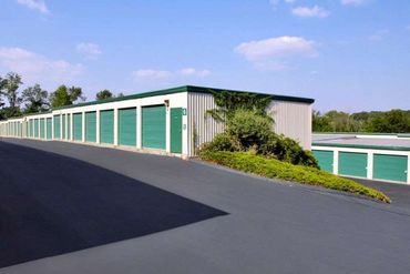 Storage Image 9