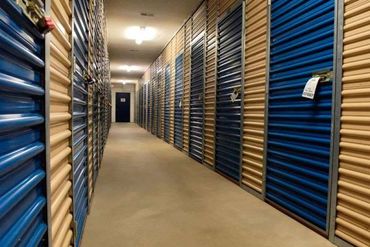Storage Image 9