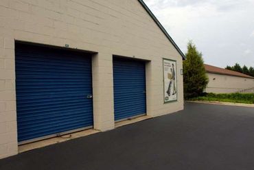 Storage Image 11