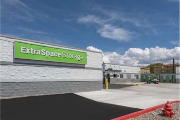 Storage Image 1