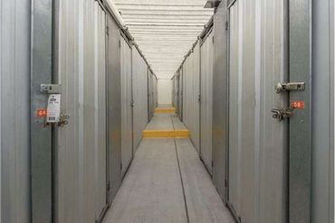 Storage Image 3