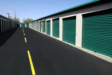 Storage Image 8