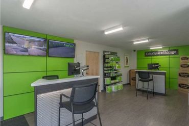 Storage Image 4