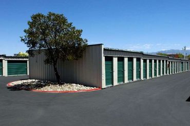 Storage Image 8