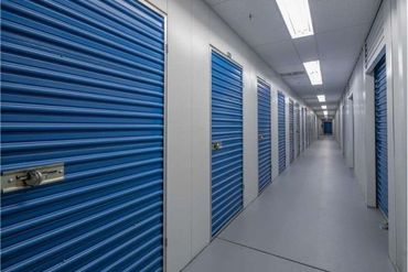 Storage Image 4