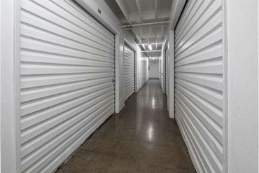 Storage Image 3