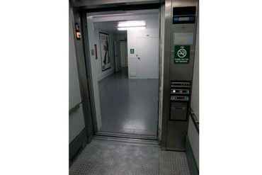 Storage Image 9