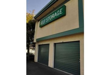 Storage Image 11
