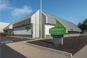 Storage Image 1
