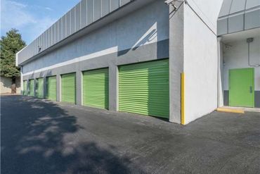 Storage Image 2