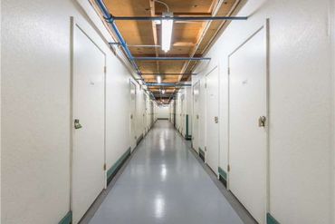 Storage Image 3