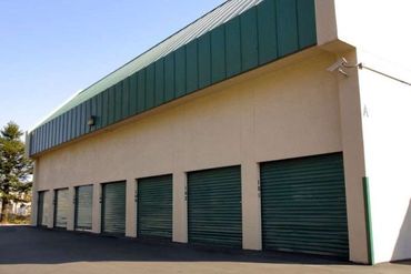 Storage Image 8