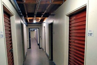 Storage Image 10