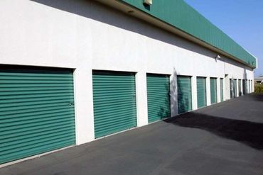Storage Image 11