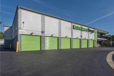 Storage Image 7