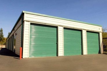 Storage Image 11