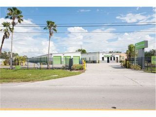 Facility Image
