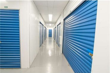 Storage Image 2