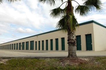 Storage Image 8