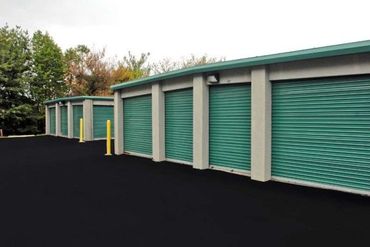 Storage Image 8