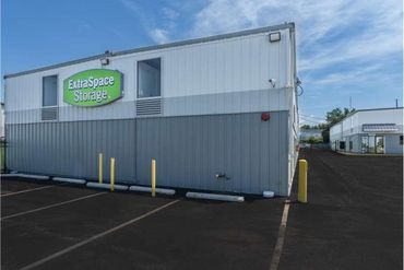 Storage Image 1