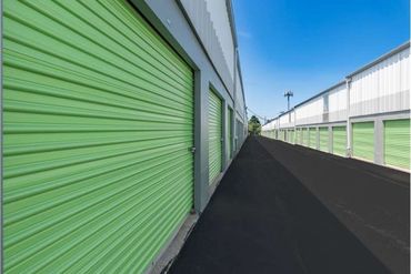 Storage Image 2