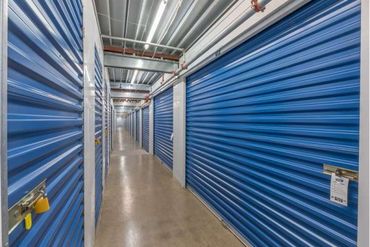 Storage Image 3