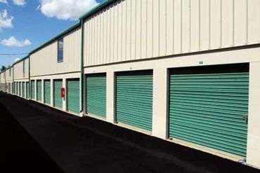 Storage Image 11