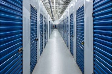 Storage Image 3