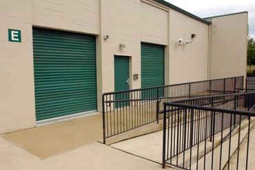 Storage Image 8