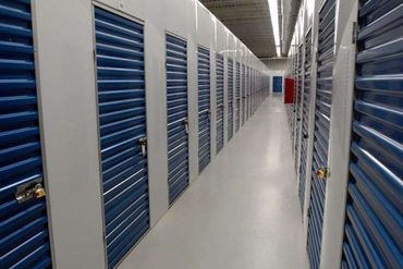Storage Image 10